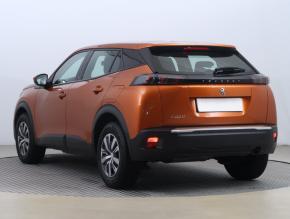 Peugeot 2008  1.2 PureTech Active Pack 