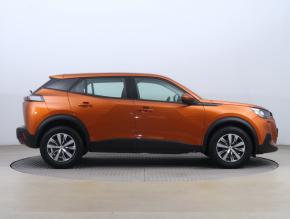 Peugeot 2008  1.2 PureTech Active Pack 