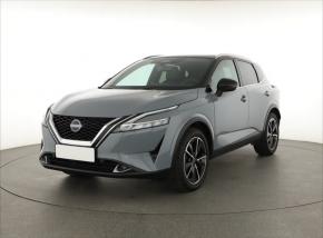 Nissan Qashqai  1.3 DIG-T 