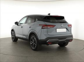 Nissan Qashqai  1.3 DIG-T 