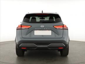 Nissan Qashqai  1.3 DIG-T 