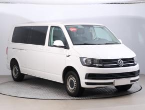 Volkswagen Transporter  2.0 TDI 