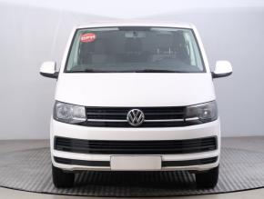 Volkswagen Transporter  2.0 TDI 