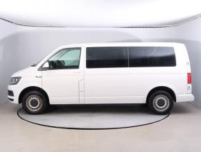 Volkswagen Transporter  2.0 TDI 