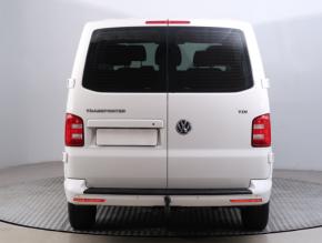 Volkswagen Transporter  2.0 TDI 