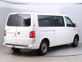 Volkswagen Transporter  2.0 TDI 