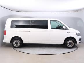 Volkswagen Transporter  2.0 TDI 