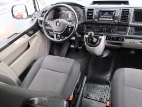 Volkswagen Transporter  2.0 TDI 