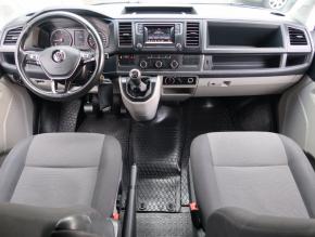 Volkswagen Transporter  2.0 TDI 