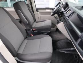 Volkswagen Transporter  2.0 TDI 