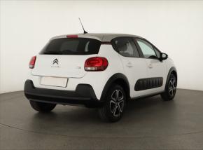 Citroen C3  1.2 PureTech 