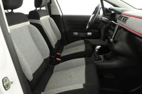 Citroen C3  1.2 PureTech 