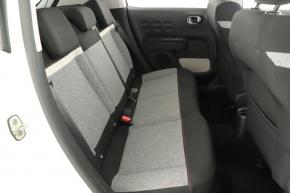 Citroen C3  1.2 PureTech 