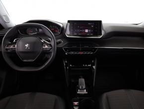 Peugeot 2008  1.2 PureTech Allure 