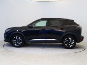 Peugeot 2008  1.2 PureTech GT Line 