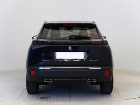 Peugeot 2008  1.2 PureTech GT Line 