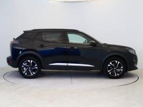 Peugeot 2008  1.2 PureTech GT Line 