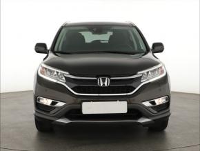 Honda CR-V  2.0 i-VTEC 