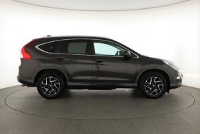 Honda CR-V  2.0 i-VTEC 