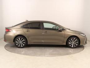 Toyota Corolla  1.5 VVT-i 