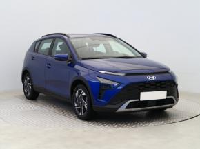 Hyundai Bayon  1.2 i Smart 