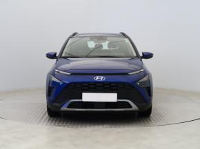 Hyundai Bayon  1.2 i Smart 