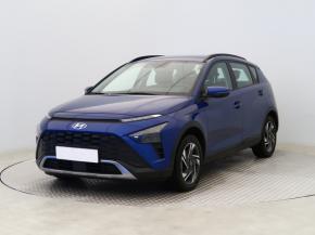 Hyundai Bayon  1.2 i Smart 