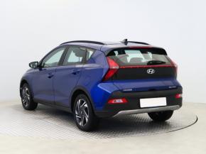 Hyundai Bayon  1.2 i Smart 