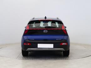 Hyundai Bayon  1.2 i Smart 