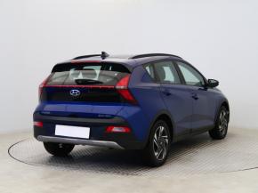 Hyundai Bayon  1.2 i Smart 