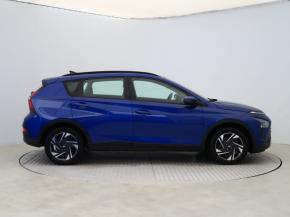 Hyundai Bayon  1.2 i Smart 