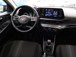 Hyundai Bayon  1.2 i Smart 