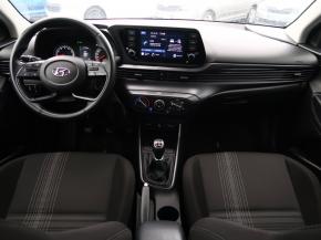 Hyundai Bayon  1.2 i Smart 