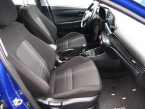 Hyundai Bayon  1.2 i Smart 