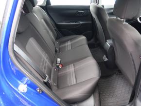 Hyundai Bayon  1.2 i Smart 