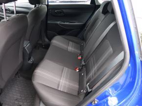 Hyundai Bayon  1.2 i Smart 