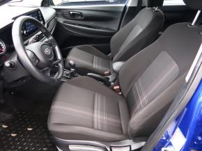 Hyundai Bayon  1.2 i Smart 