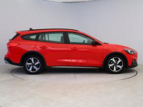 Ford Focus  2.0 EcoBlue Active 