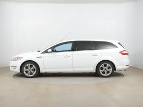 Ford Mondeo  2.0 TDCi 