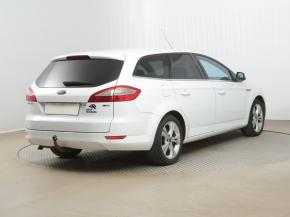 Ford Mondeo  2.0 TDCi 