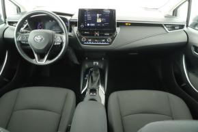 Toyota Corolla  1.5 VVT-i 