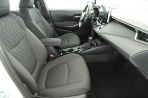 Toyota Corolla  1.5 VVT-i 