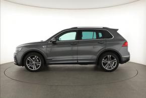 Volkswagen Tiguan  2.0 TDI R-Line 