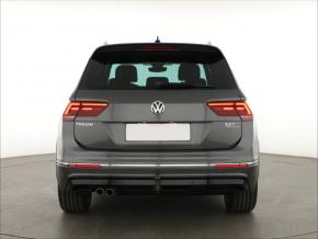 Volkswagen Tiguan  2.0 TDI R-Line 