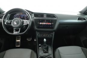 Volkswagen Tiguan  2.0 TDI R-Line 