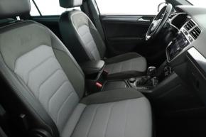 Volkswagen Tiguan  2.0 TDI R-Line 