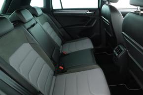 Volkswagen Tiguan  2.0 TDI R-Line 