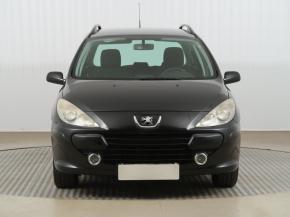 Peugeot 307  1.6 HDi 