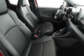 Toyota Yaris  1.5 VVT-i 