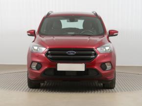 Ford Kuga  2.0 TDCi ST-Line 